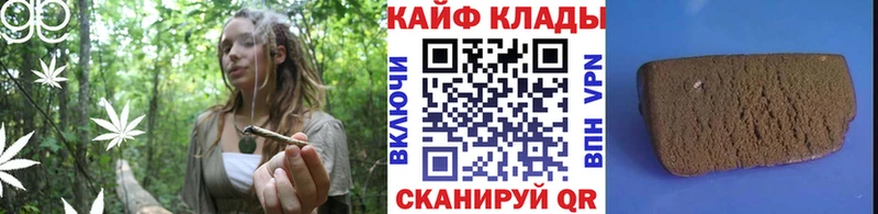 A PVP Оренбург