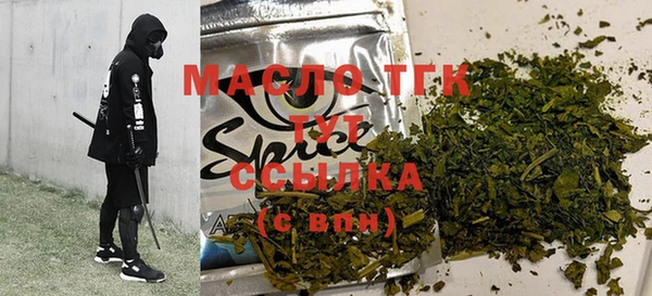 СК Сафоново