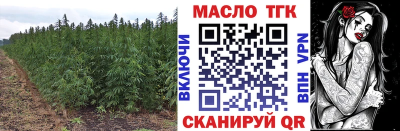 Купить где  Оренбург  ТГК Wax 